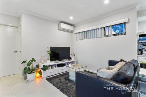 Property photo of 7/22 Myimbar Way Nollamara WA 6061