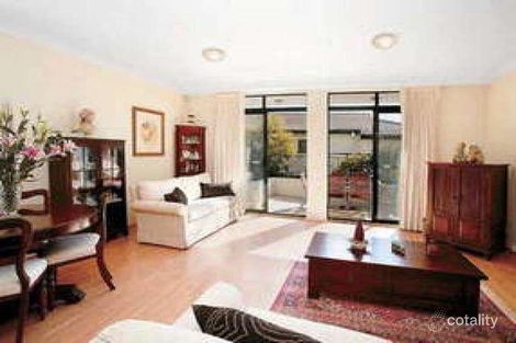 8/1-9 Perouse Rd, Randwick, NSW 2031