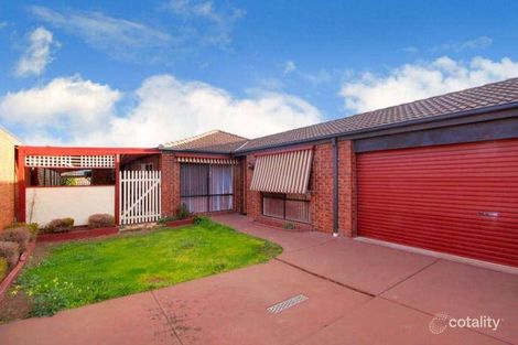 5 Pollock Ct, Delahey, VIC 3037