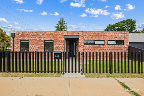 240 Seventh St, Mildura, VIC 3500