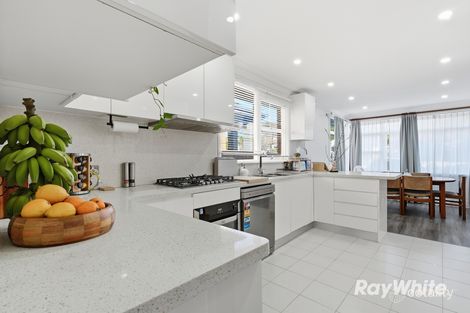 Property photo of 8 Martin Street Roselands NSW 2196