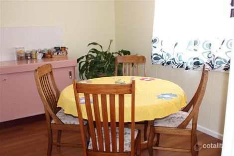 Property photo of 11 Campbell Street Tingha NSW 2369