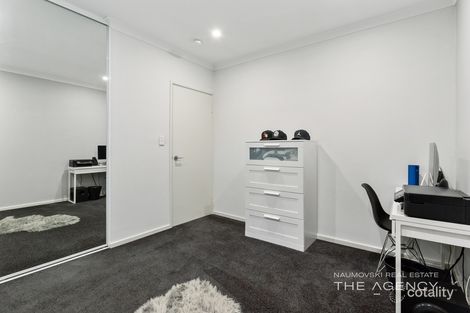 Property photo of 7/22 Myimbar Way Nollamara WA 6061