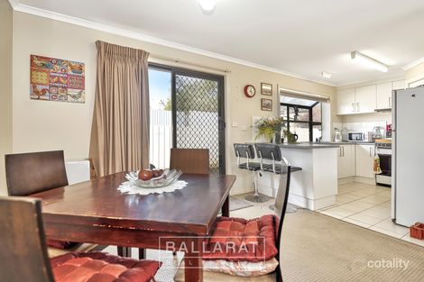 Property photo of 2/26 Hope Street Maryborough VIC 3465