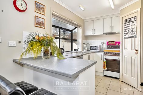 Property photo of 2/26 Hope Street Maryborough VIC 3465