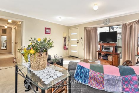 Property photo of 2/26 Hope Street Maryborough VIC 3465
