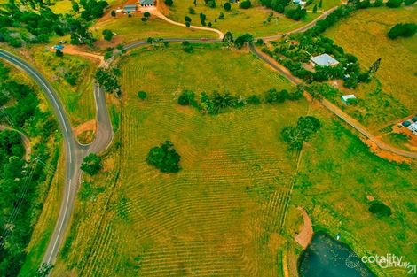 18 Lynch Rd, East Deep Creek, QLD 4570