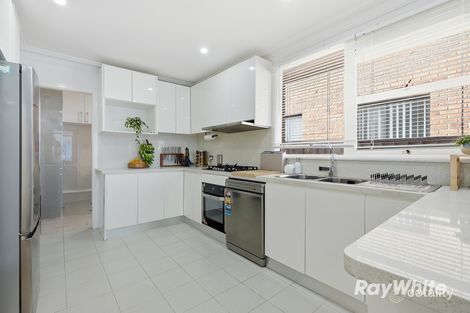 Property photo of 8 Martin Street Roselands NSW 2196