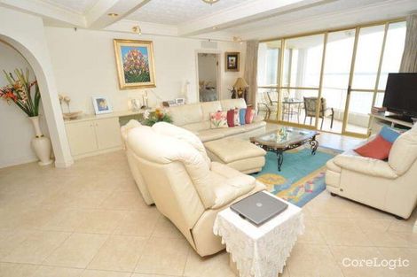 Property photo of 22/19 Oatland Esplanade Runaway Bay QLD 4216