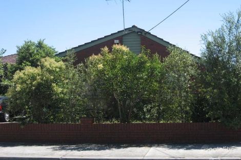 2/273 Albion St, Brunswick, VIC 3056
