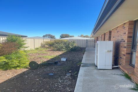 10 Matthew Flinders Dr, Wallaroo, SA 5556