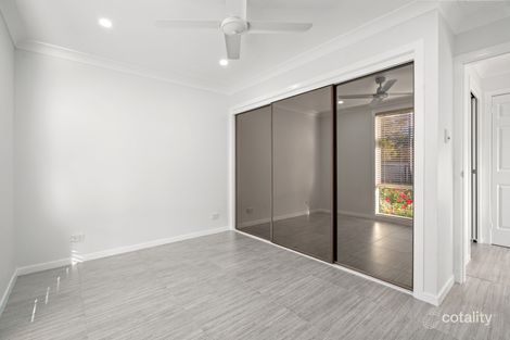 Property photo of 38 Charmhaven Avenue Charmhaven NSW 2263