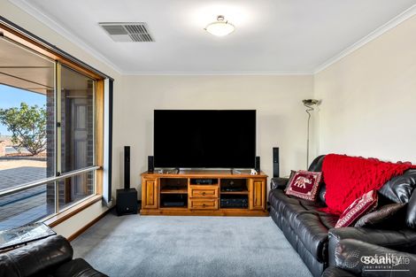 Property photo of 34 Karko Drive Moana SA 5169