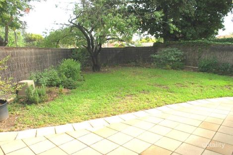 2/26 Player Ct, St Peters, SA 5069