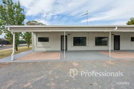 1/11 Leonard St, Mildura, VIC 3500