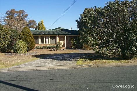 Property photo of 37 Snowdon Avenue Carlingford NSW 2118