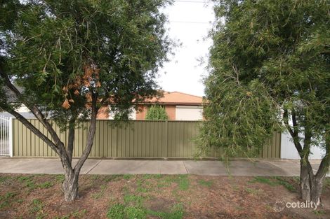 Property photo of 2A Portland Road Queenstown SA 5014