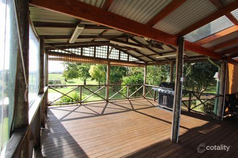Property photo of 1205 Mount Shadforth Road Shadforth WA 6333
