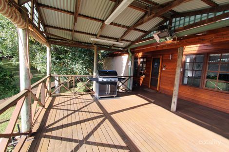 Property photo of 1205 Mount Shadforth Road Shadforth WA 6333