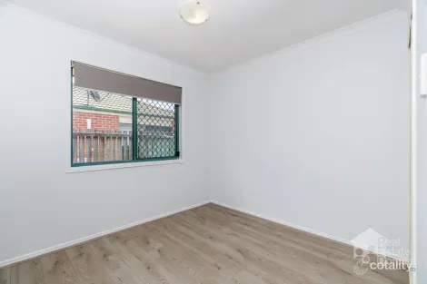 Property photo of 20 Axis Close Upper Coomera QLD 4209