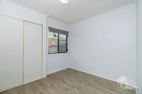 Property photo of 20 Axis Close Upper Coomera QLD 4209