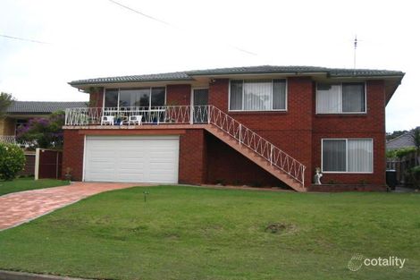 26 Kalora Ave, Dee Why, NSW 2099