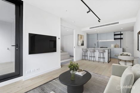 1407/41 Bank St, South Melbourne, VIC 3205