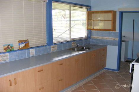 Property photo of 11 Geranium Court Greenvale QLD 4816