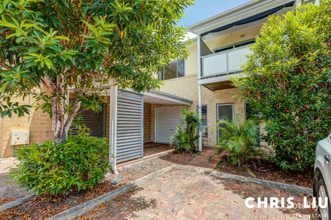 Property photo of 10/1-5 Anthony Street Kingston QLD 4114
