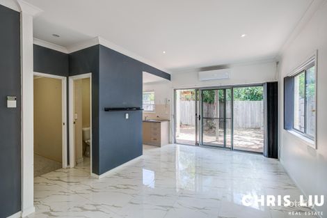 Property photo of 10/1-5 Anthony Street Kingston QLD 4114