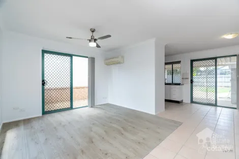 Property photo of 20 Axis Close Upper Coomera QLD 4209