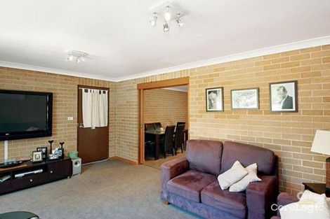 Property photo of 2/10 Nanette Place Castle Hill NSW 2154