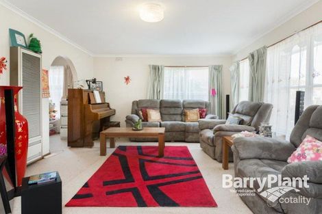 Property photo of 3 Adrian Street Springvale VIC 3171