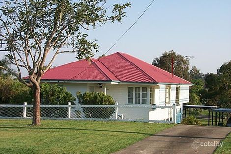 38 Quandeine St, Stafford, QLD 4053