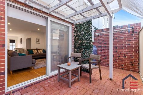 Property photo of 3/22 Tenth Avenue Maylands WA 6051