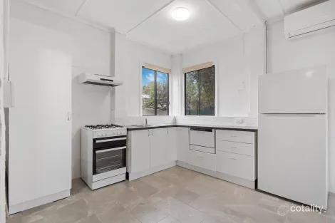 32 Akenside St, Wacol, QLD 4076