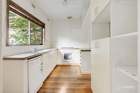 Property photo of 69 Stanley Street Frankston VIC 3199