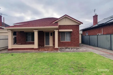 Property photo of 20 Princess Street Pennington SA 5013