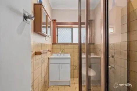 Property photo of 20 Princess Street Pennington SA 5013