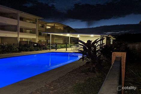 Property photo of 431/27 Webster Road Deception Bay QLD 4508