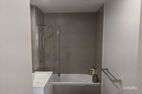 Property photo of 431/27 Webster Road Deception Bay QLD 4508