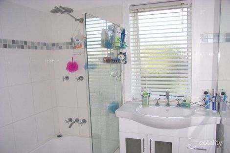Property photo of 14 Faulkner Road Ravenswood TAS 7250