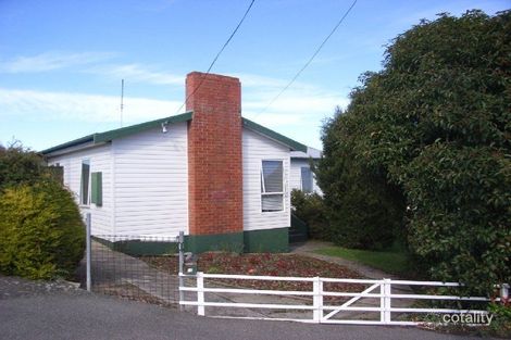Property photo of 14 Faulkner Road Ravenswood TAS 7250