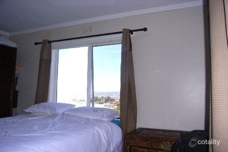 Property photo of 14 Faulkner Road Ravenswood TAS 7250
