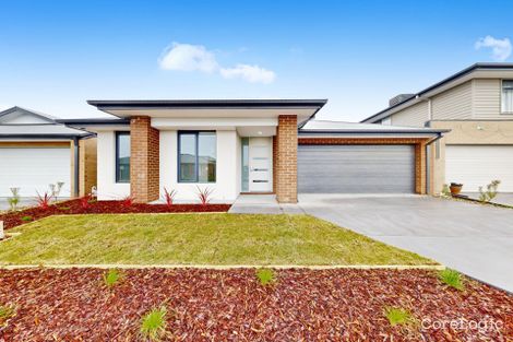 Property photo of 24 Athenaeum Avenue Clyde North VIC 3978