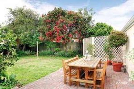 Property photo of 26 Wavell Street Bentleigh VIC 3204