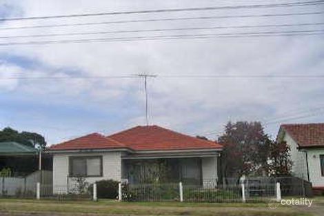 14 Lonsdale St, St Marys, NSW 2760