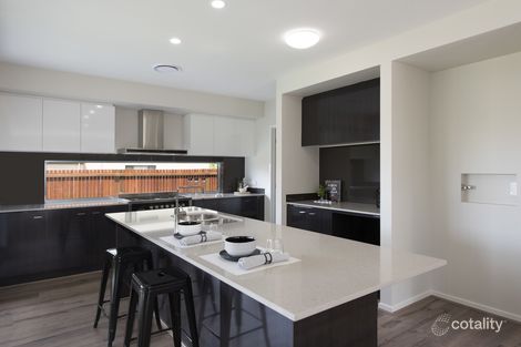 20 Majestic Cres, Hemmant, QLD 4174