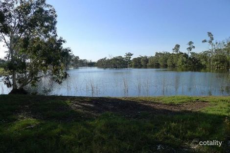 Property photo of 39 Barramundi Drive Burrum Heads QLD 4659