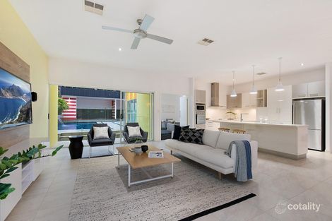 Property photo of 59 Figbird Crescent Buderim QLD 4556